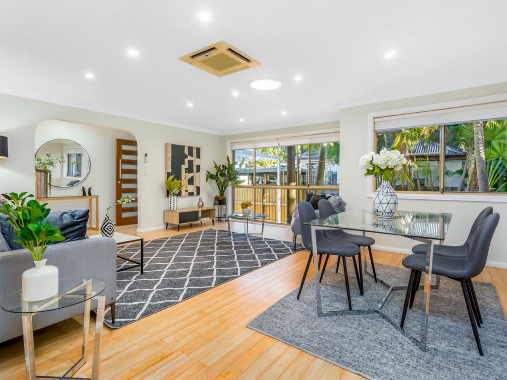 420a Pittwater Rd, North Manly, NSW 2100