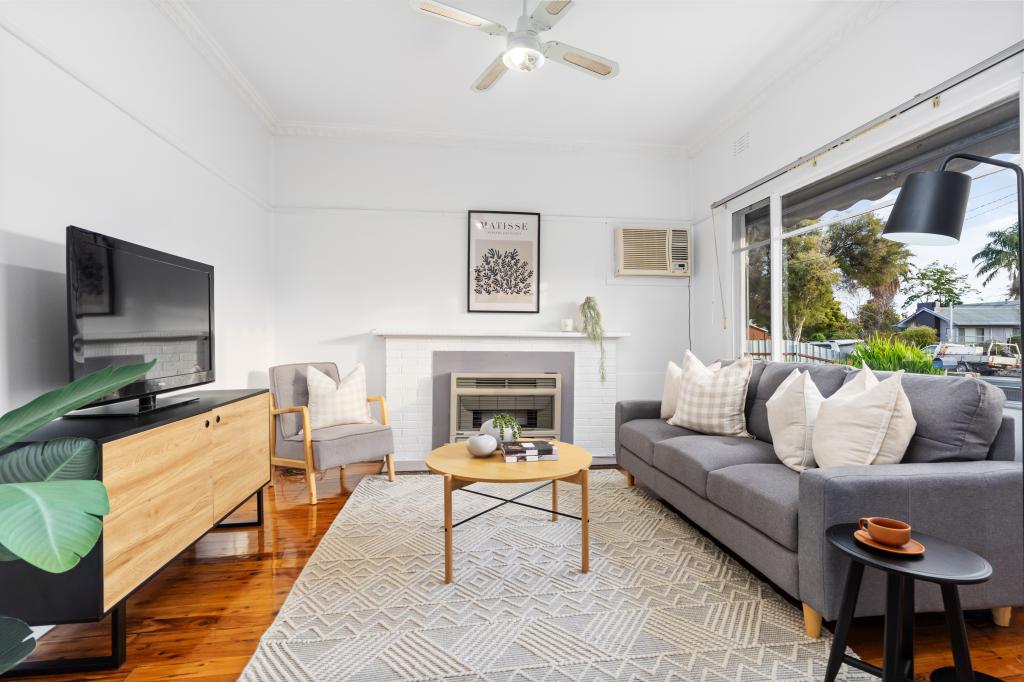 474 Prune St, Lavington, NSW 2641