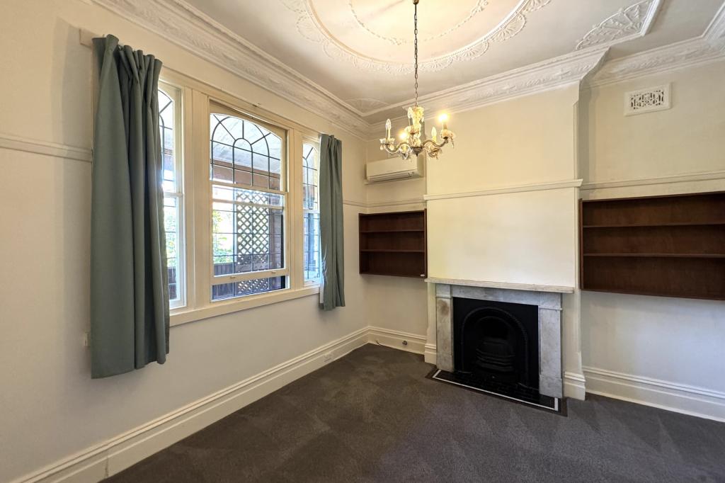 1/71 Morris St, Summer Hill, NSW 2130