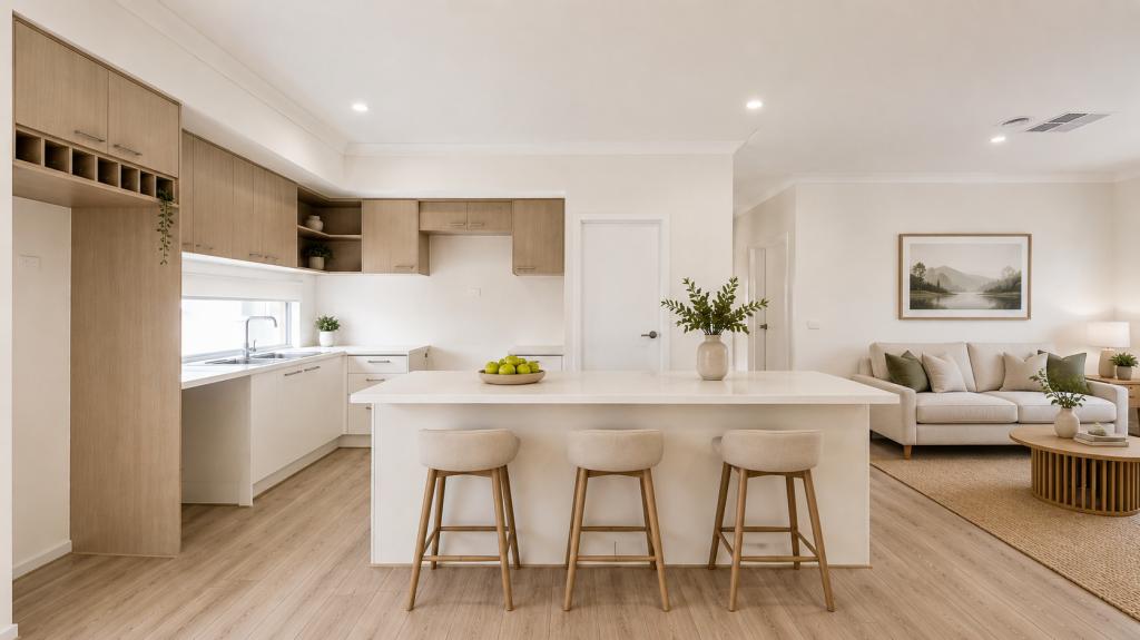 10 Bandicoot St, Nar Nar Goon, VIC 3812