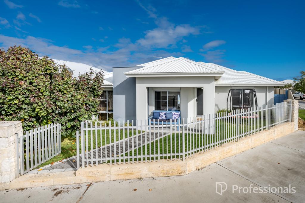 139 Celeste St, Alkimos, WA 6038