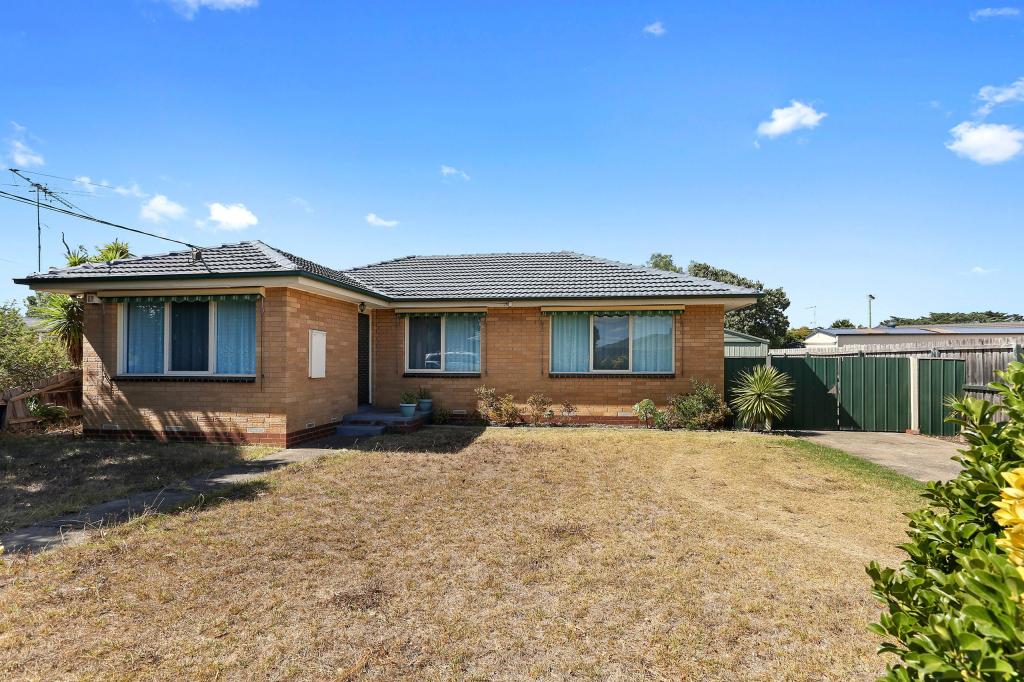 10 Corvi Ct, Lara, VIC 3212