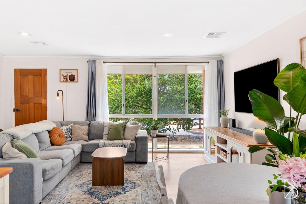 12 Boyland Cl, Spence, ACT 2615