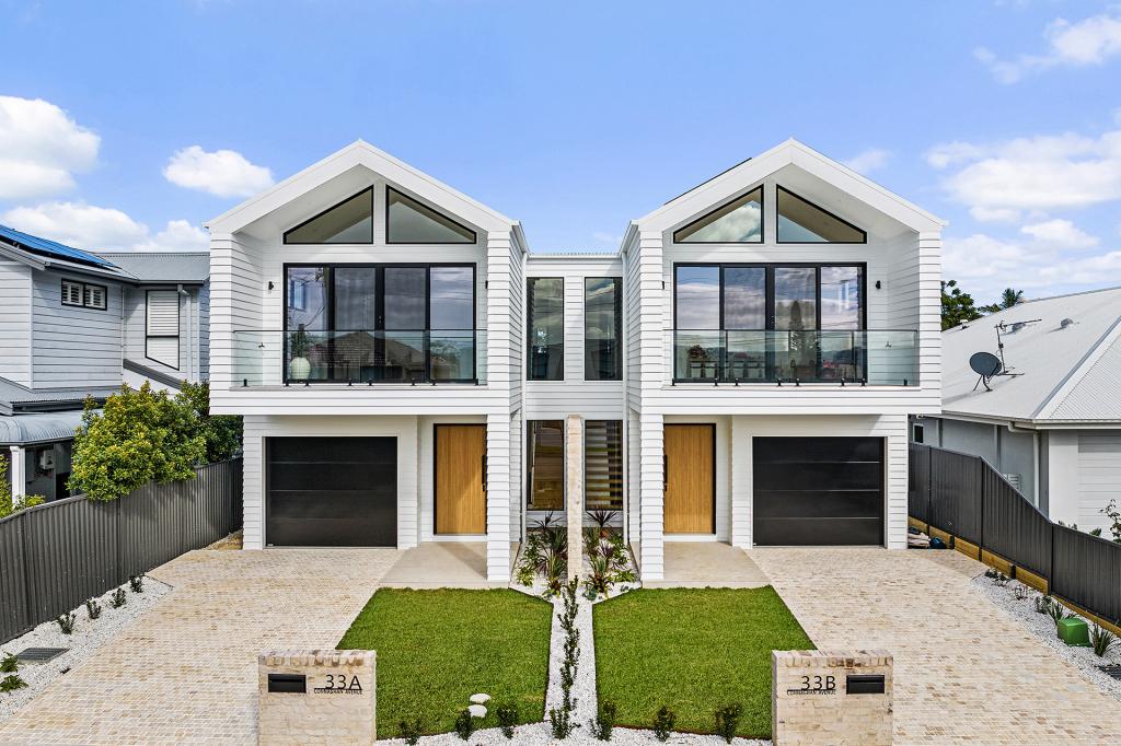 33a Connaghan Ave, East Corrimal, NSW 2518