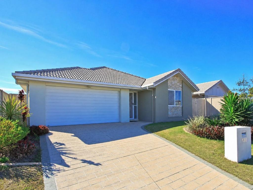 130 Ropley Rd, Wynnum West, QLD 4178