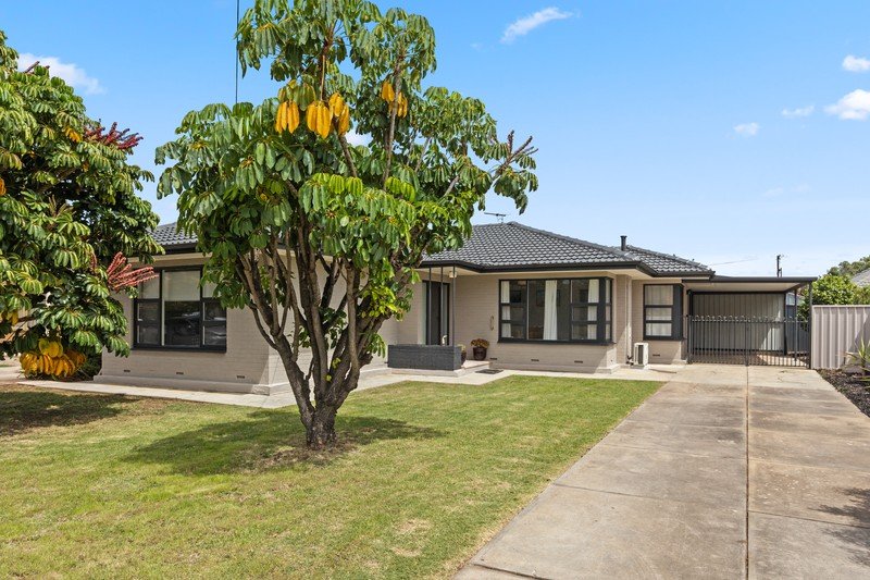 11 Columbine Ave, West Lakes Shore, SA 5020