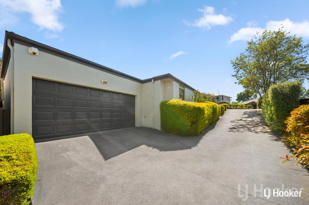 1/11 Urangarra Pl, Jerrabomberra, NSW 2619