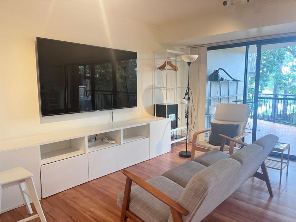 204 Kelvin Grove Rd, Kelvin Grove, QLD 4059