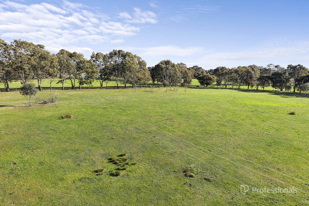 6c Phillip Hill Rd, Majorca, VIC 3465