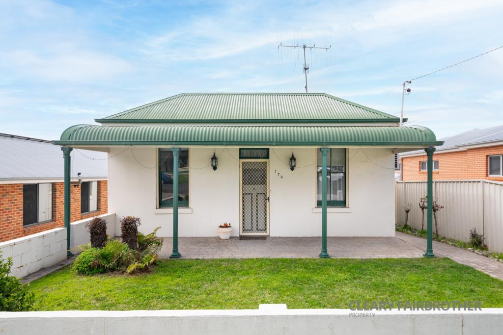 179 Durham St, Bathurst, NSW 2795