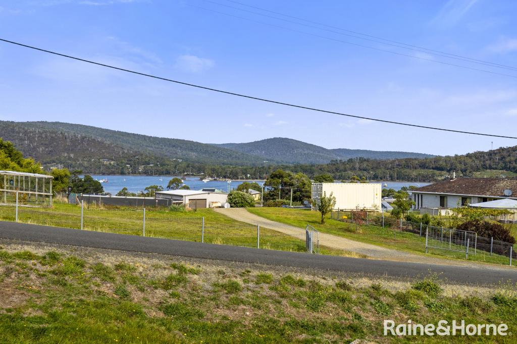 5 Eagle View Rd, Nubeena, TAS 7184