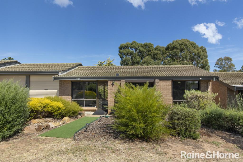 12/2a Karu Cres, Mitchell Park, SA 5043