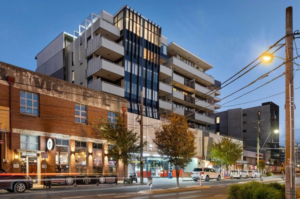 205/54 High St, Preston, VIC 3072