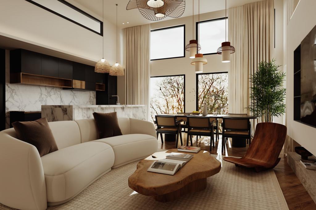 3/53 Springvale Dr, Weetangera, ACT 2614