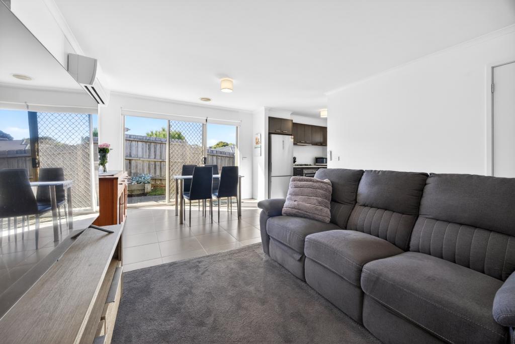 12/58 Wingara Dr, Capel Sound, VIC 3940