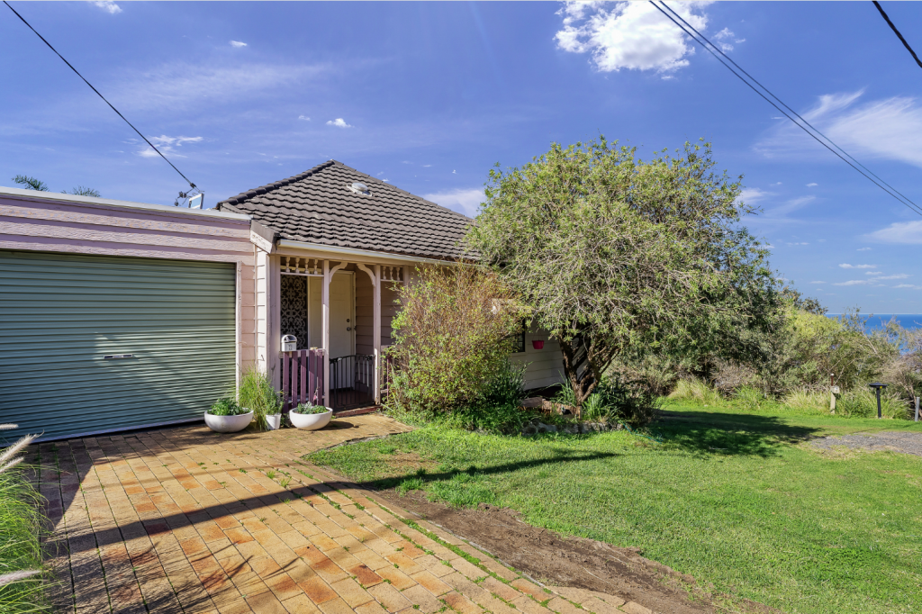 1 Wilson St, Scarborough, NSW 2515