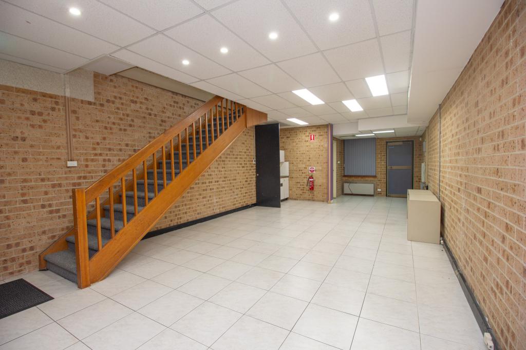 15/2 O'CONNELL ST, PARRAMATTA, NSW 2150