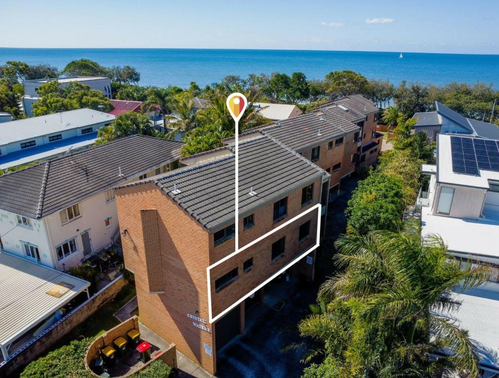 3/41 North St, Woorim, QLD 4507