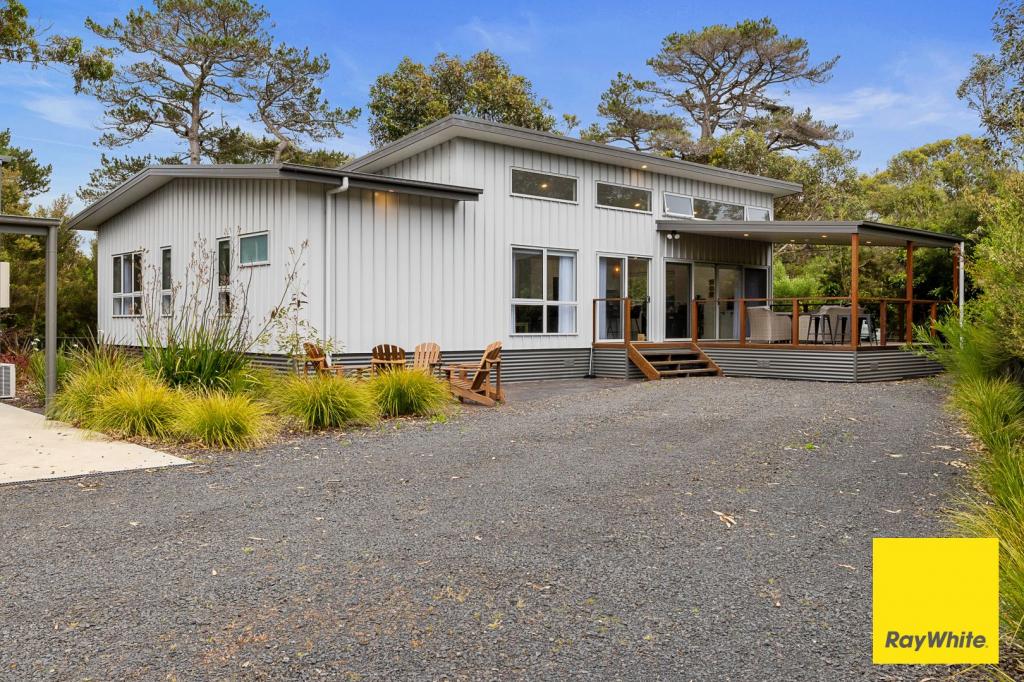 21 Heathlands Dr, Port Welshpool, VIC 3965