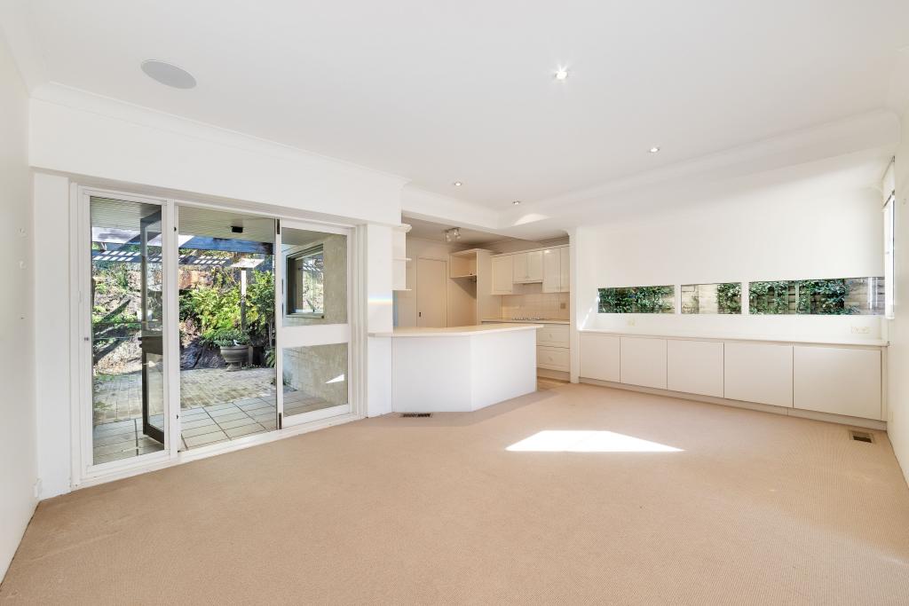 4 Wyong Rd, Mosman, NSW 2088
