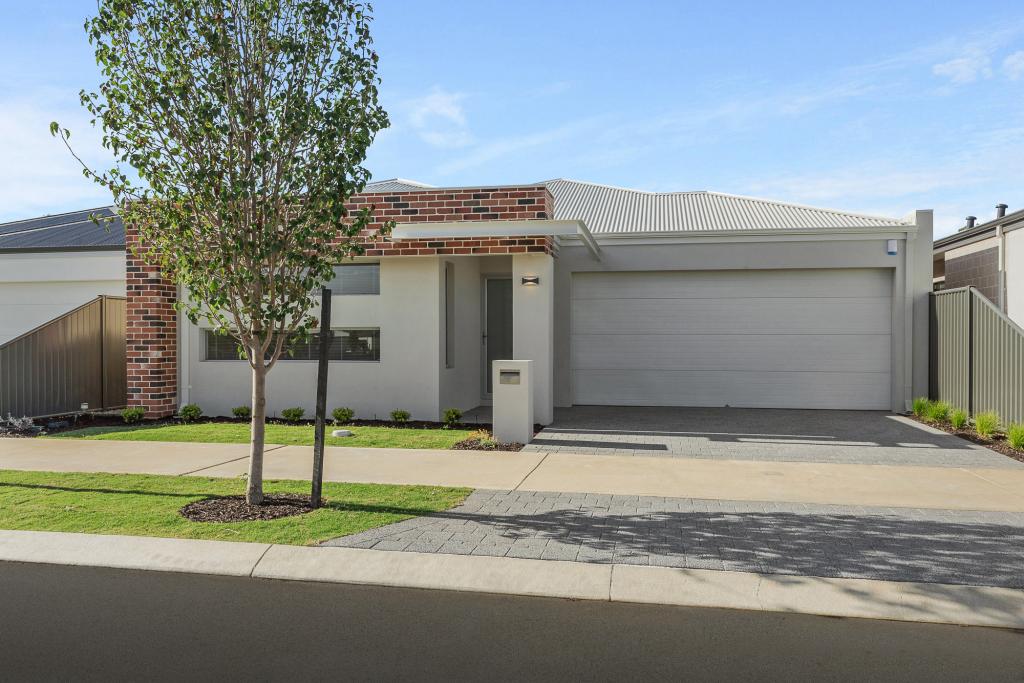 3 Apostles Rd, Baldivis, WA 6171