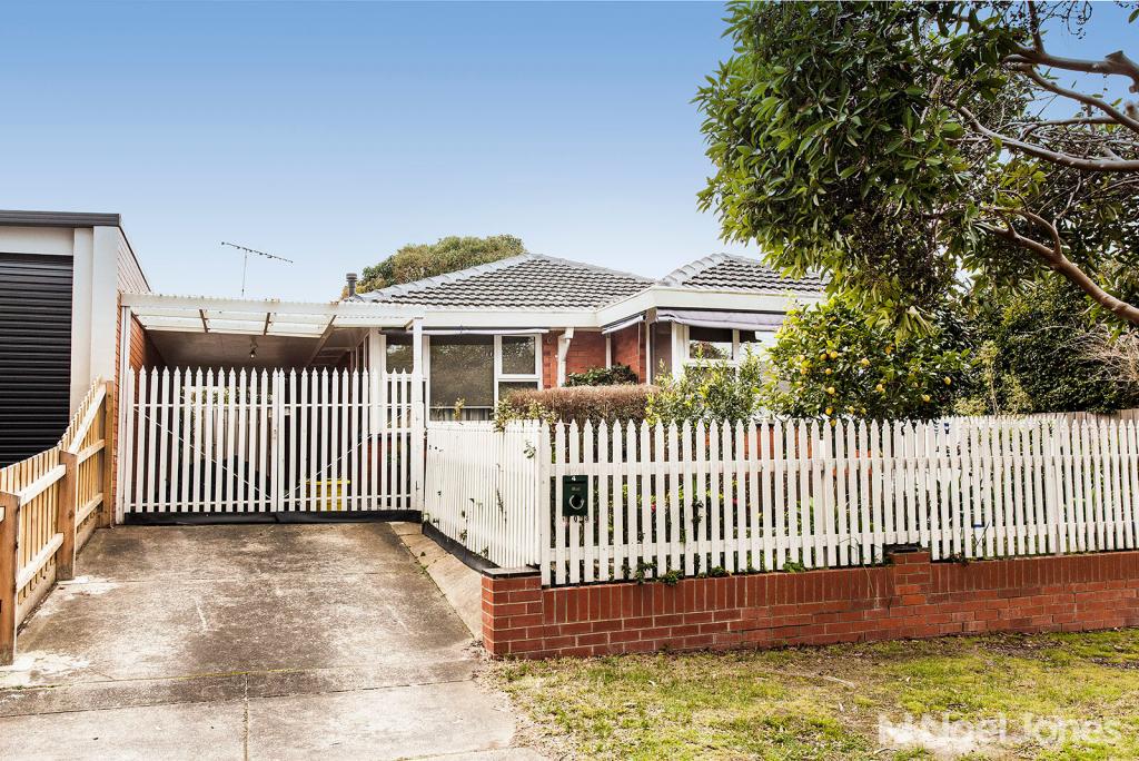 4/108 Warrandyte Rd, Ringwood, VIC 3134