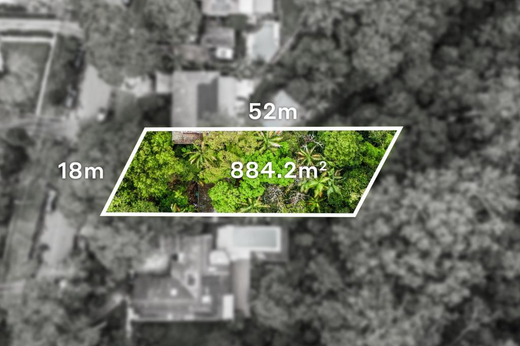 8 Strone Ave, Wahroonga, NSW 2076