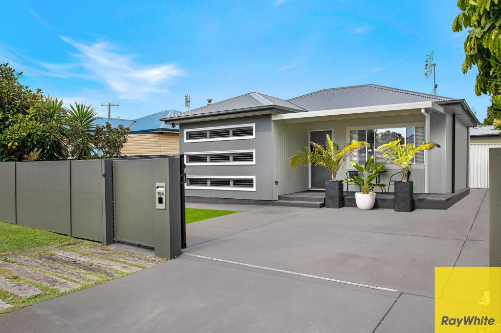 104 Paton St, Woy Woy, NSW 2256