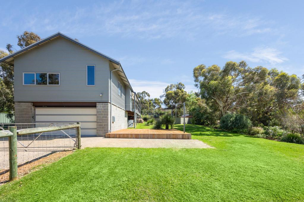 43 Throssell Rd, Swan View, WA 6056