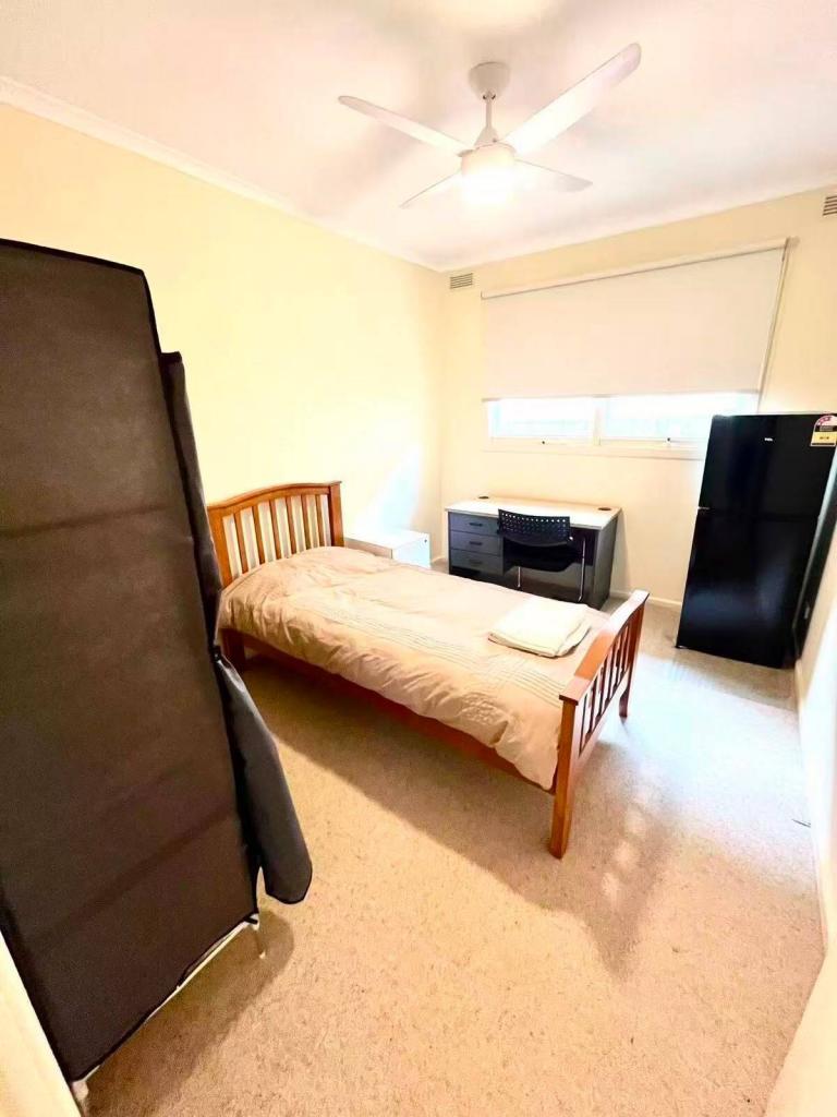 329 Blackburn Rd, Burwood East, VIC 3151
