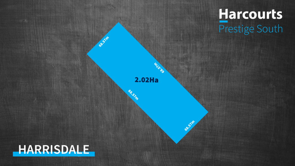 Contact agent for address, HARRISDALE, WA 6112