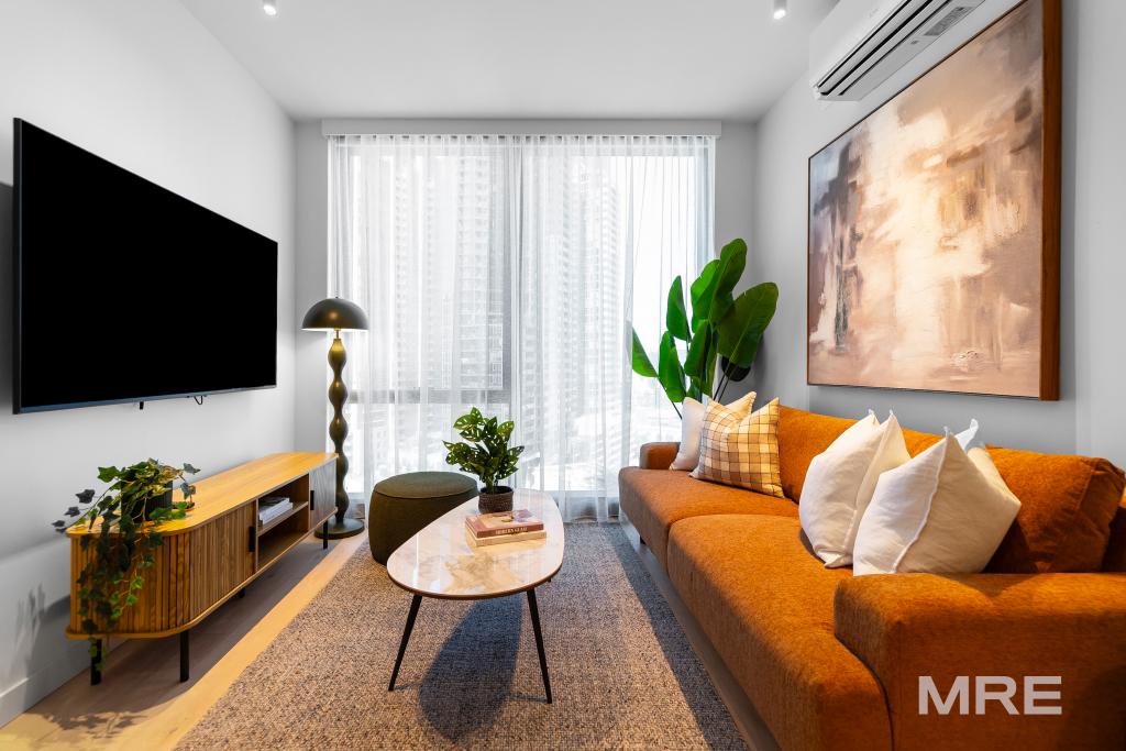 1204/90 Queens Bridge St, Southbank, VIC 3006