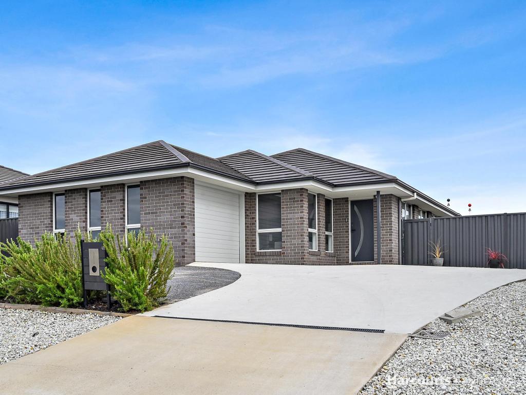 41 Enterprize Dr, Youngtown, TAS 7249