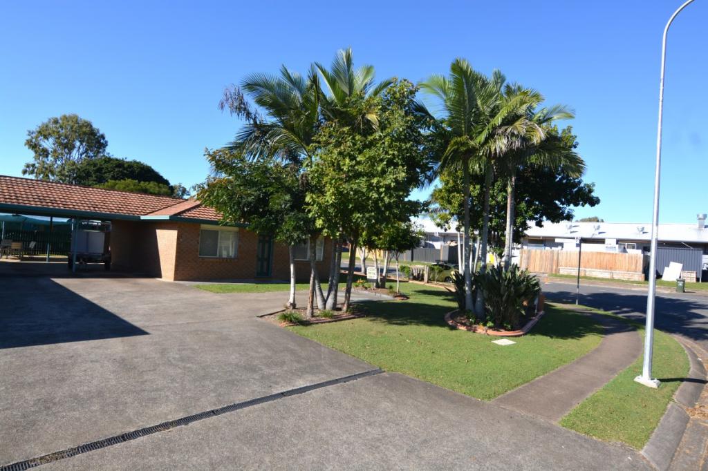 3/15 Lancewood St, Algester, QLD 4115