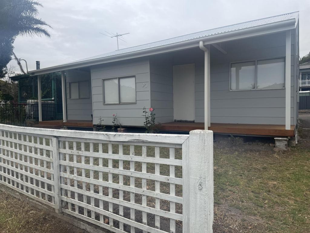 Contact agent for address, NAROOMA, NSW 2546