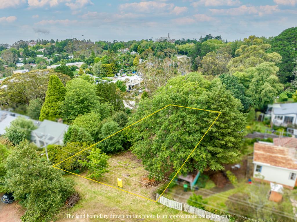 84 Camp St, Katoomba, NSW 2780