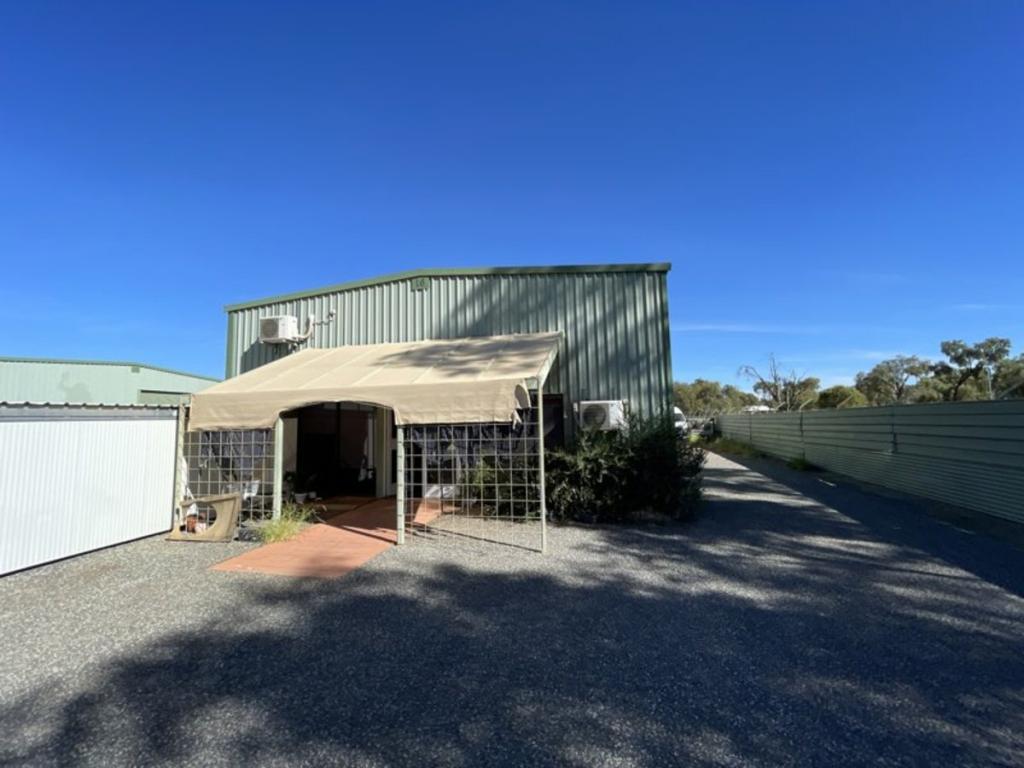 16/66a Smith St, Ciccone, NT 0870