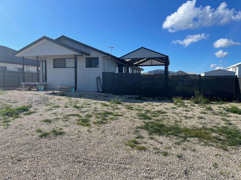 7 Reef Cres, Point Turton, SA 5575
