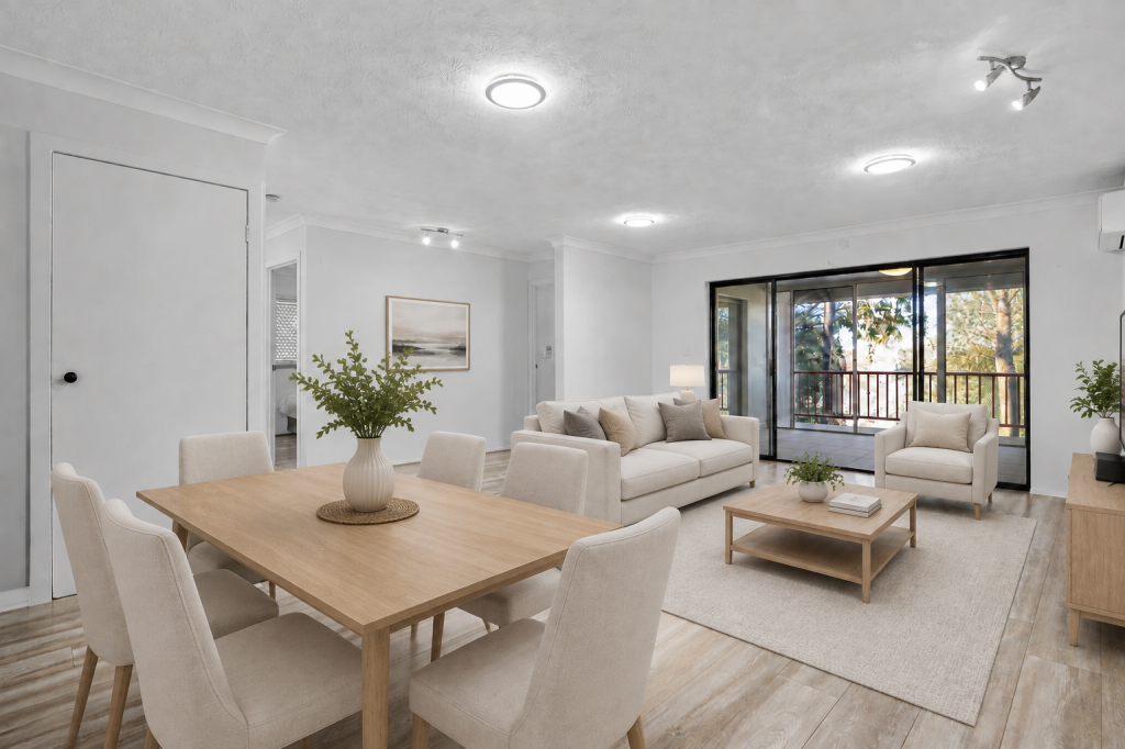 8/495 Vulture St E, East Brisbane, QLD 4169