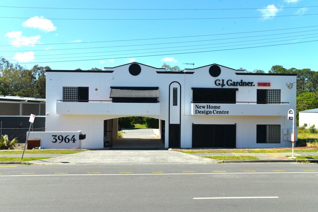 B/3964 Pacific Hwy, Loganholme, QLD 4129