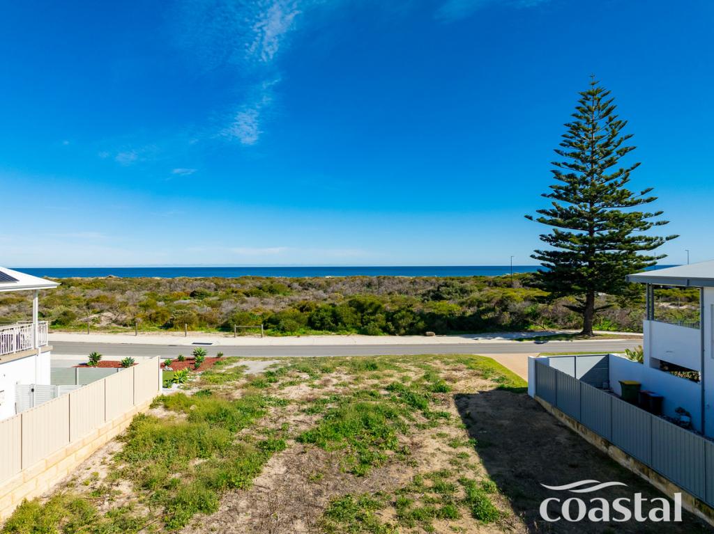 252 Foreshore Dr, Golden Bay, WA 6174