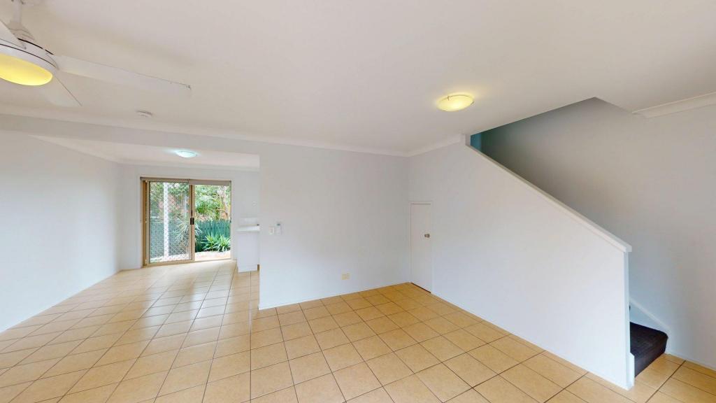 43/30 GEMVALE RD, REEDY CREEK, QLD 4227