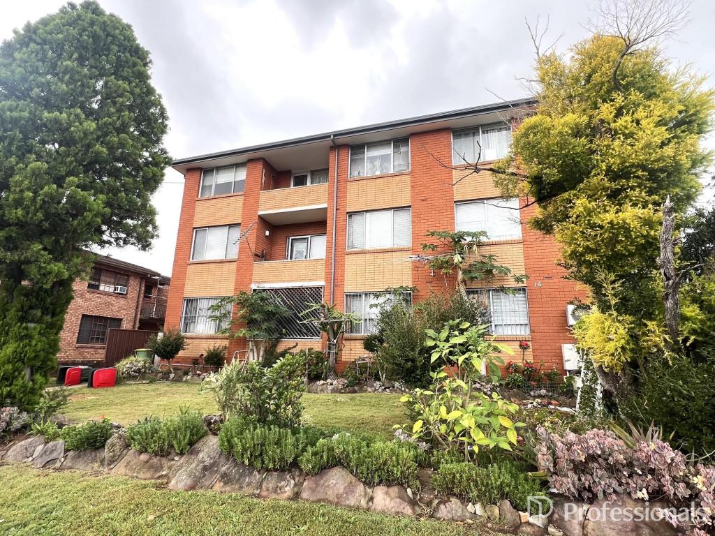 10/16 LEVUKA ST, CABRAMATTA, NSW 2166