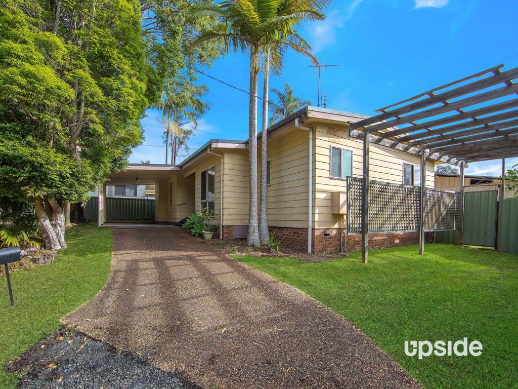 3 Illawong Rd, Summerland Point, NSW 2259