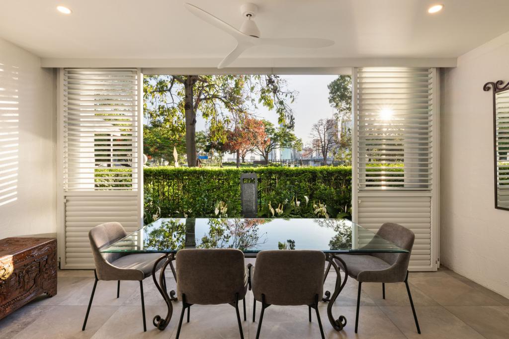 26/238 BOWEN TCE, NEW FARM, QLD 4005