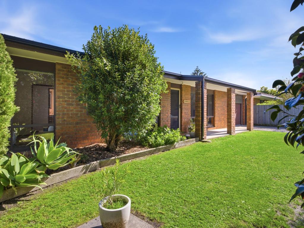 29 Lyndhurst St, North Wonthaggi, VIC 3995