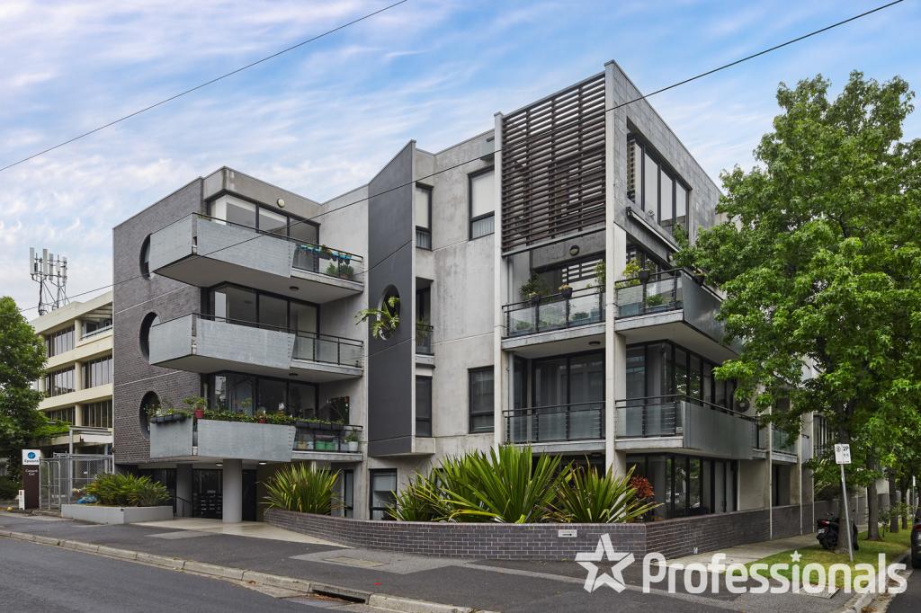 1/1 DOMVILLE AVE, HAWTHORN, VIC 3122