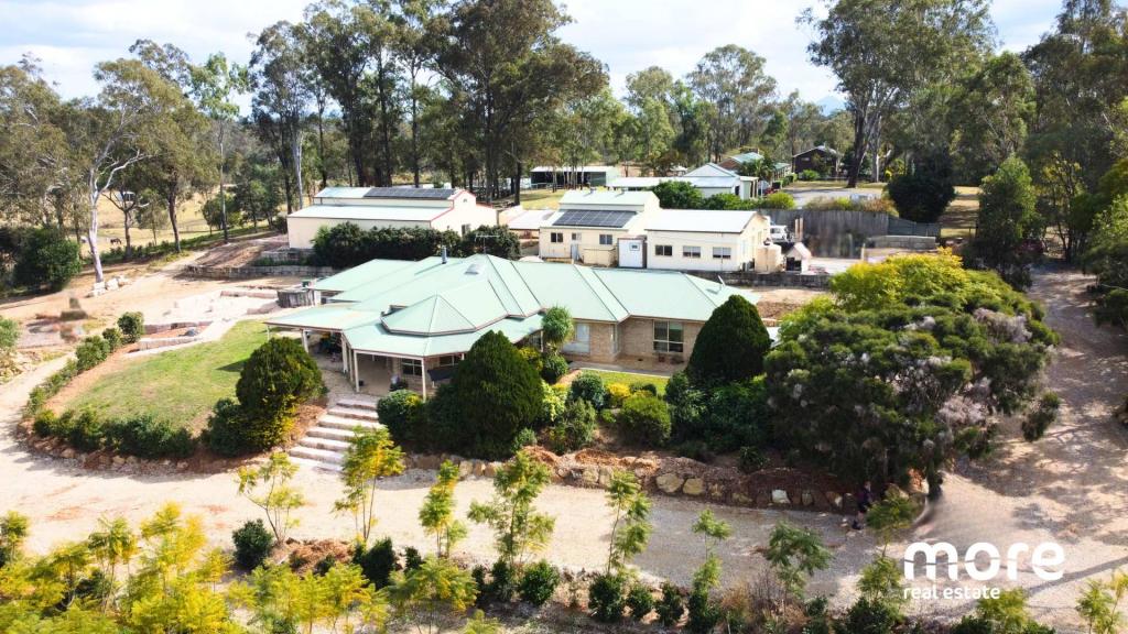 21-35 Blackwood Rd, Jimboomba, QLD 4280