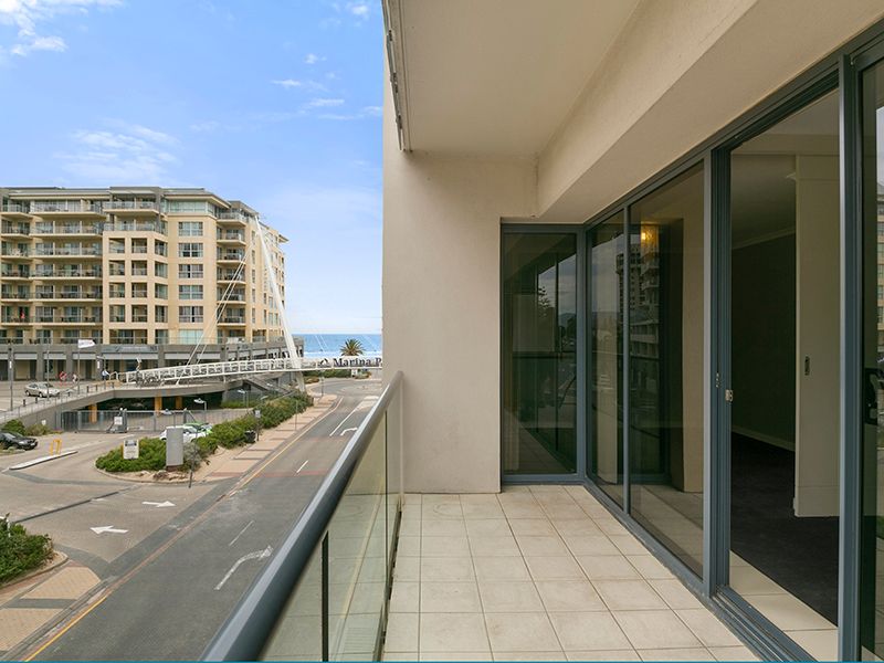 32/1 Chappell Dr, Glenelg, SA 5045