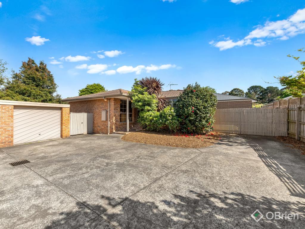 1b Neill St, Berwick, VIC 3806